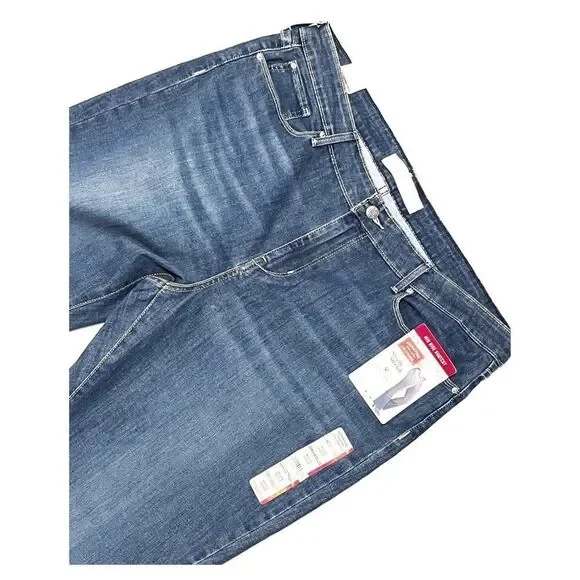 NWT Levi Strauss Jeans - Picture 3 of 5